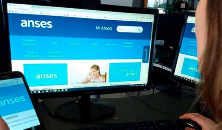 173_c-mo-anotarse-para-percibir-el-bono-de-anses-de-18-mil-ch.jpg