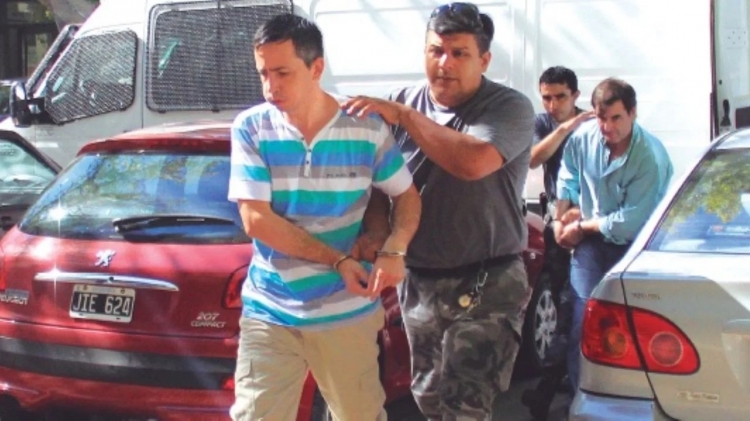 173_otorgan-salidas-transitorias-de-la-c-rcel-al-porte-o-luzi-ch.jpg
