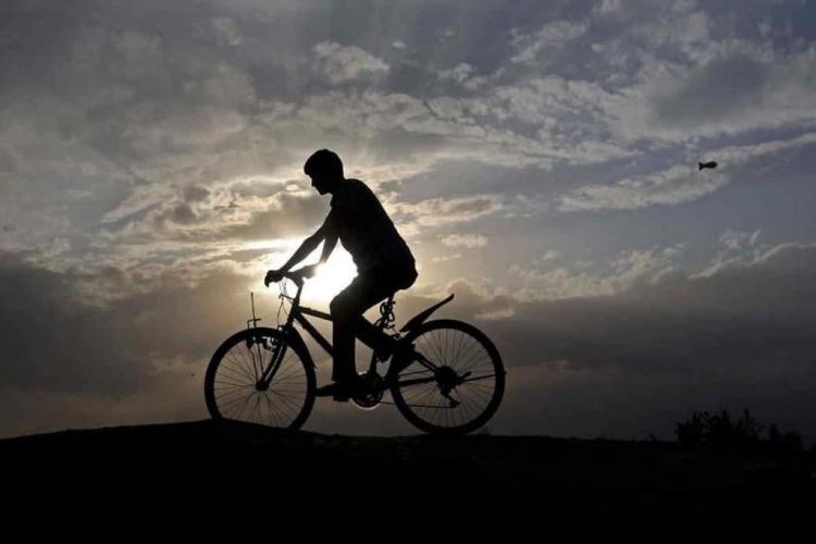 174_d-a-mundial-de-la-bicicleta-c-h.jpg
