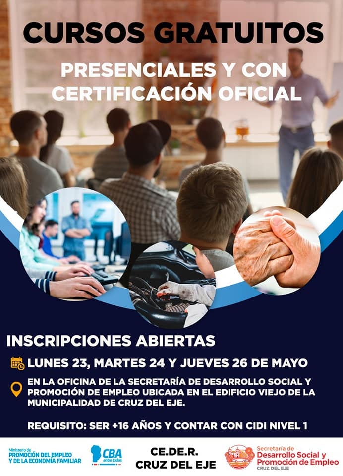 181_curso1.jpg