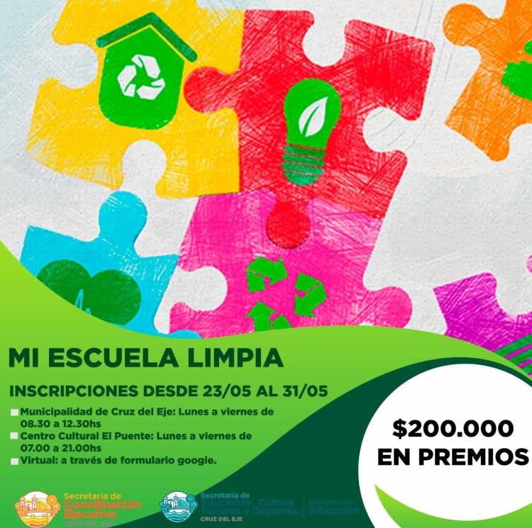 181_miescuelalimpia.jpg