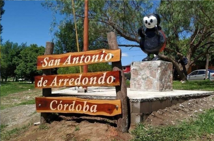 181_saantoniodearedondo.jpg