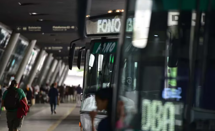 183_paro-de-transporte.png