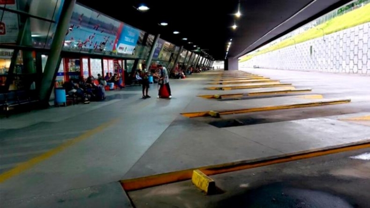 183_terminal-paro-cordoba.jpg
