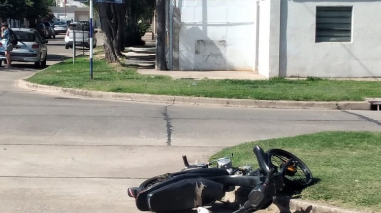 185_acidentemoto.jpg