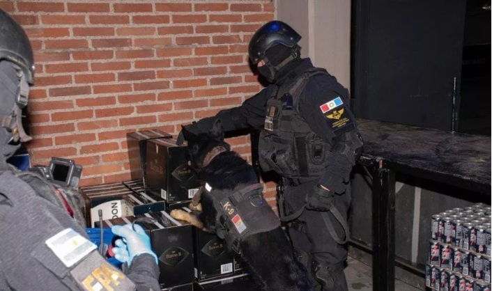 185_extasisencba.jpg