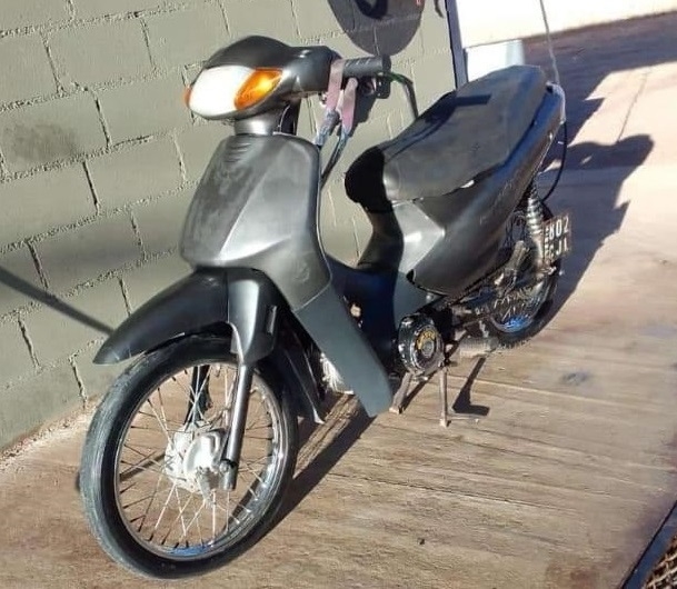 185_motorobada.jpg