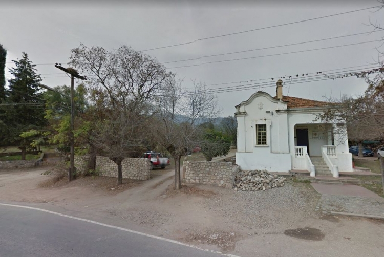 185_villadolores.jpg