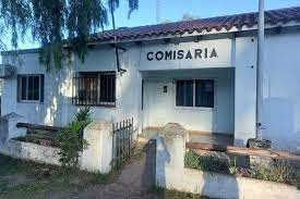 188_assaltaron-a-una-comisaria.png