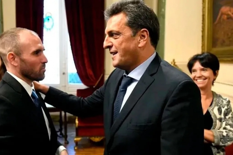 189_c-mo-se-gest-su-llegada-al-gabinete-nacional-de-alberto-ch.jpg