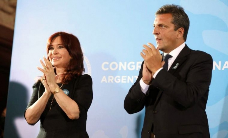 189_cristina-nombr-a-un-camporista-por-el-senado-y-massa-a-una-opositora-radical-en-diputados-ch.jpg