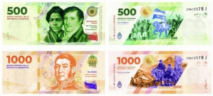 189_cu-ndo-empezar-n-a-circular-los-billetes-con-pr-ceres-ch.jpg