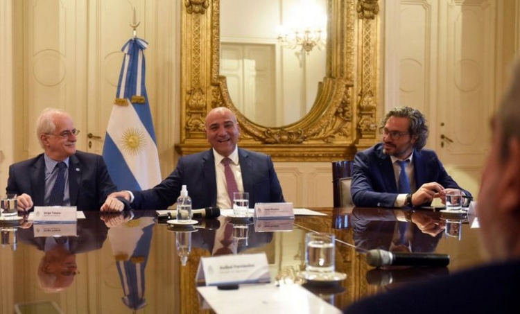 189_el-gobierno-tiene-muy-claro-cu-l-es-el-norte-ch.jpg