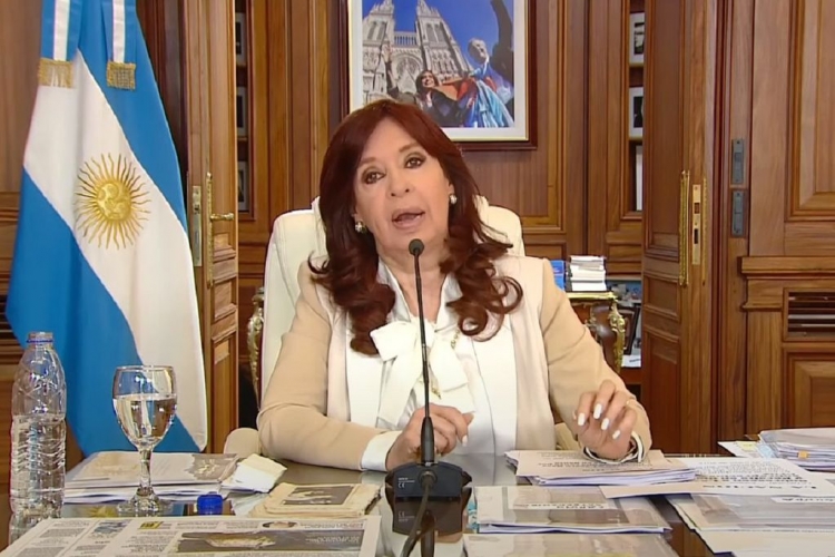 189_en-vivo-habla-cristina-kirchner-ch.jpg