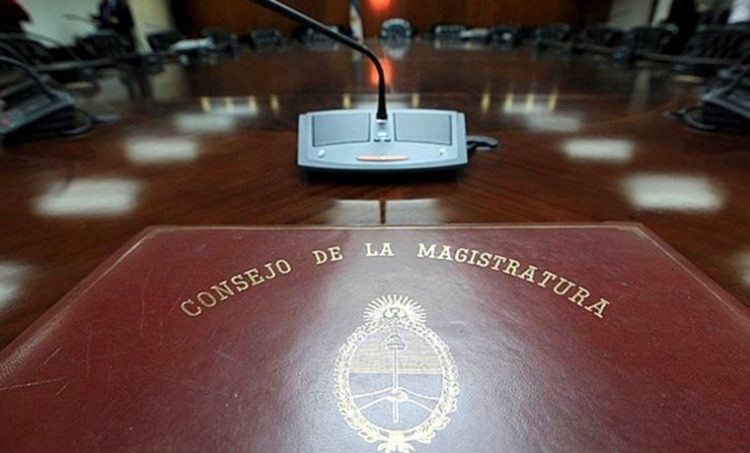 189_la-corte-suprema-toma-juramento-a-las-nuevas-integrantes-del-consejo-de-la-magistratura-ch.jpg