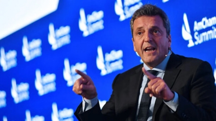 189_massa-exige-a-redrado-en-el-banco-central-y-reducir-a-retenciones-por-un-tiempo-limitado-ch.jpg