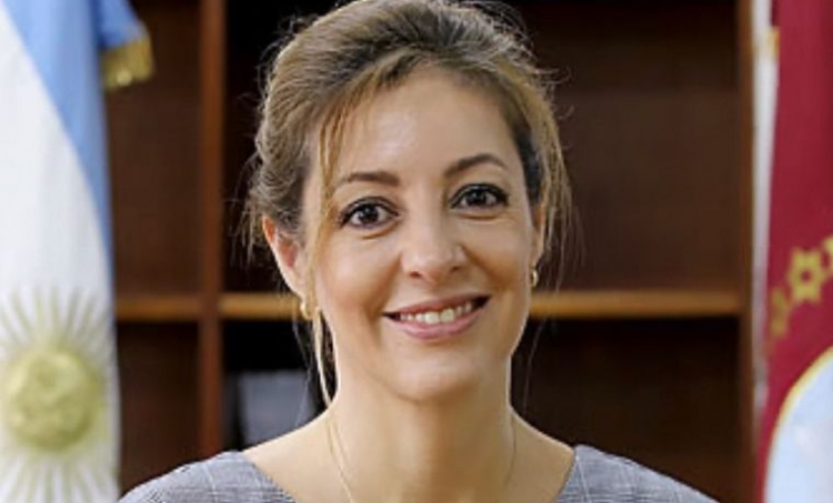 189_qui-n-es-flavia-roy-n-la-nueva-secretaria-de-energ-a-ch.jpg