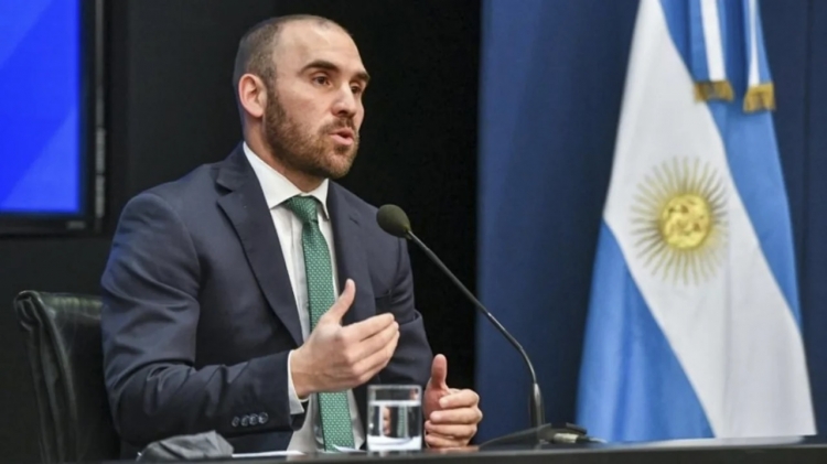 189_renunci-el-ministro-de-econom-a-de-la-naci-n-mart-n-guzm-n-ch.jpg