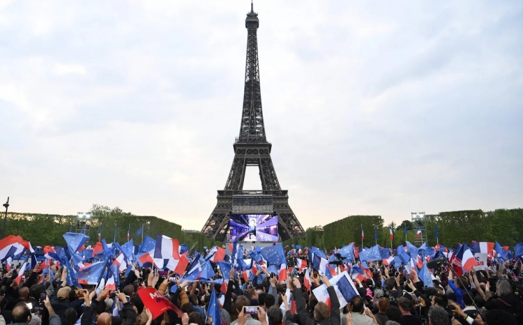 189_resultados-en-el-ballottage-de-francia-en-vivo-ch.jpg