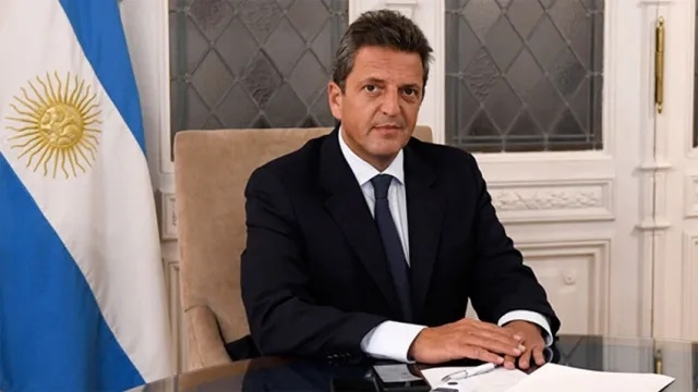189_sergiomassajura.jpg