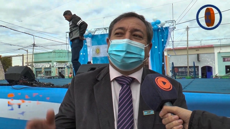 189_tito-fiesta.jpg