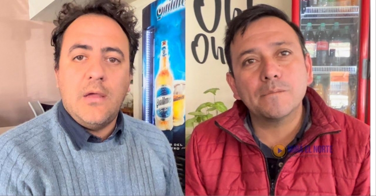 189_tripiana-y-peralta-demandan-m-s-atenci-n-del-gobierno-provincial-ch.jpg