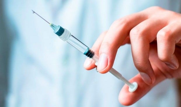 18_coronavirus-vacuna-gu-2.jpg