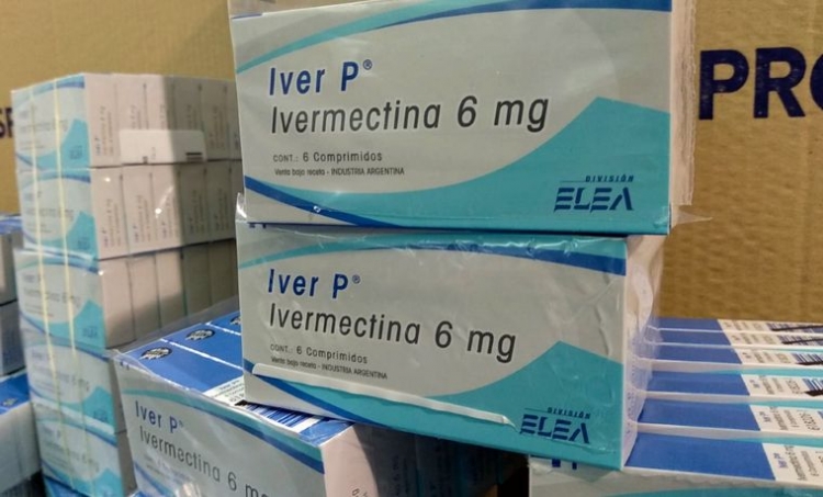 18_ivermectina-tendr-a-una-efecto-antiviral-contra-el-covid-ch.jpg