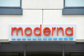 18_moderna-2-ch.jpg