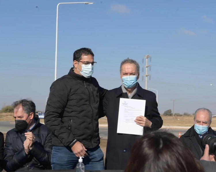194_el-gobernador-schiaretti-dio-positivo-de-covid-19-ch.jpg