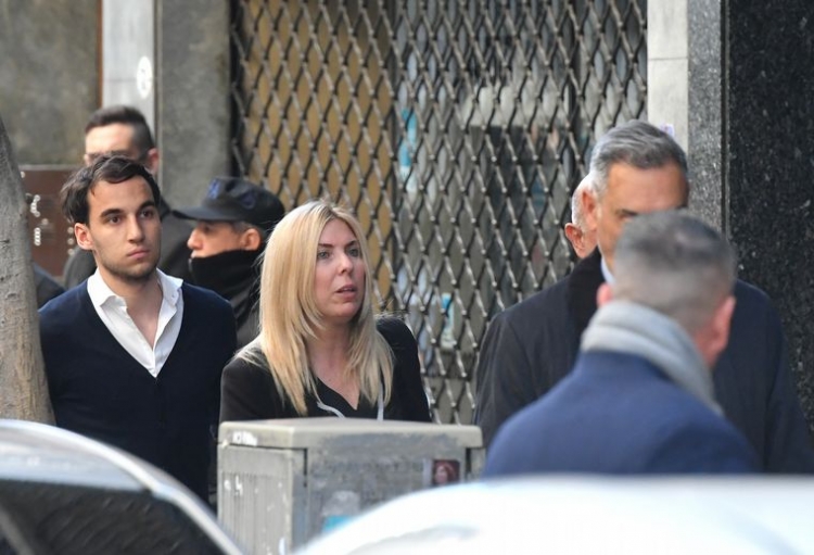 198_indagan-a-los-tres-detenidos-acusados-por-el-atentado-a-cristina-kirchner.jpg