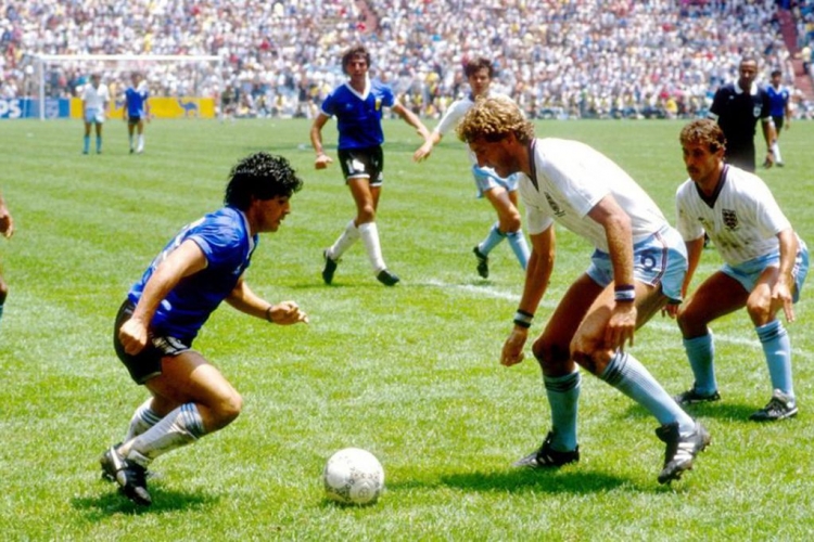 203_d-a-del-futbolista-argentino-ch.jpg