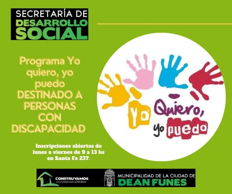 203_yoquieroyopuedo.jpg