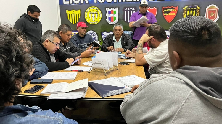 210_ligaischilin-mesa-directiva.jpg