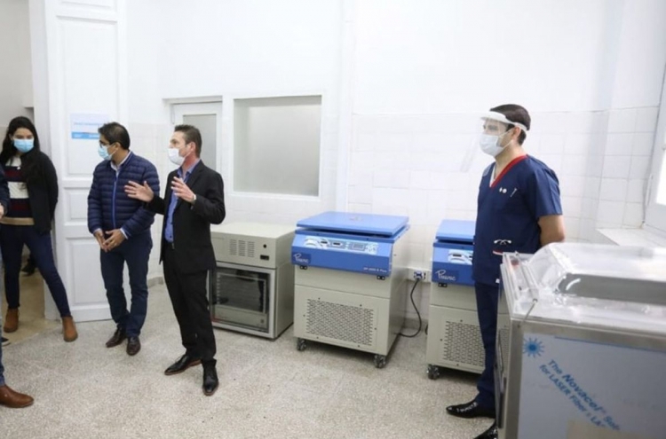 212_anticorrupci-n-investigar-la-denuncia-de-destrucci-n-de-insumos-para-inflar-compras-en-salud.jpg