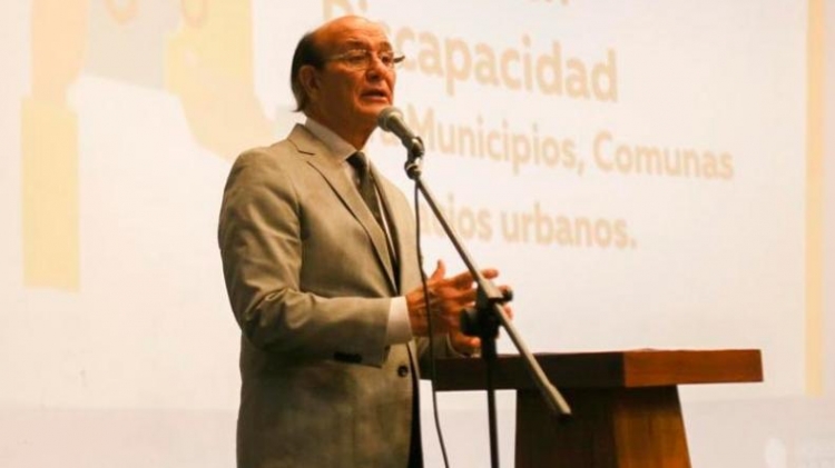 212_imputaron-a-gonz-lez-por-el-uso-del-bmw-y-a-su-sobrina-por-ocultar-pruebas.jpg