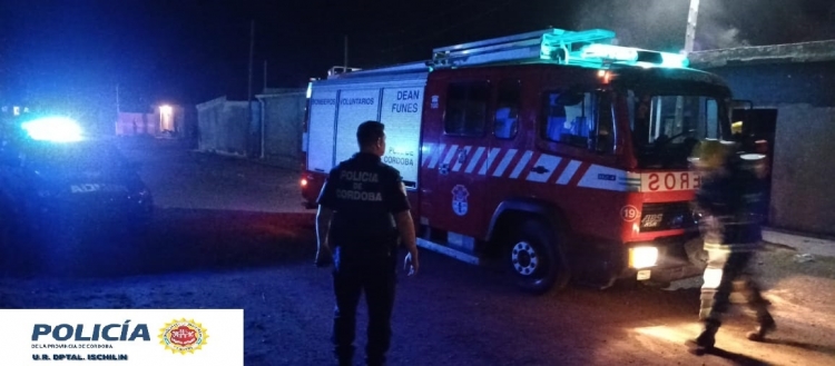 218_bomberosvivienddf.jpg