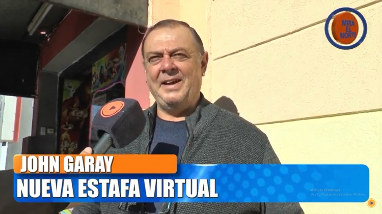 218_garay.jpg