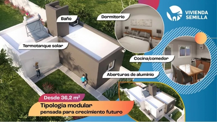 218_viviendasemillas.jpg