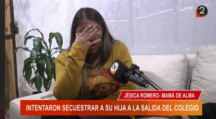 220_jesica-romero.jpg