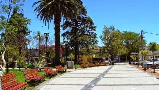 222_gente-plaza.jpg