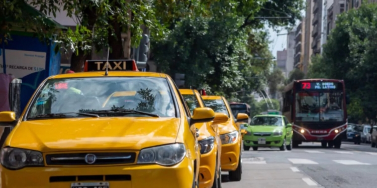 222_taxisenmarcha.jpg