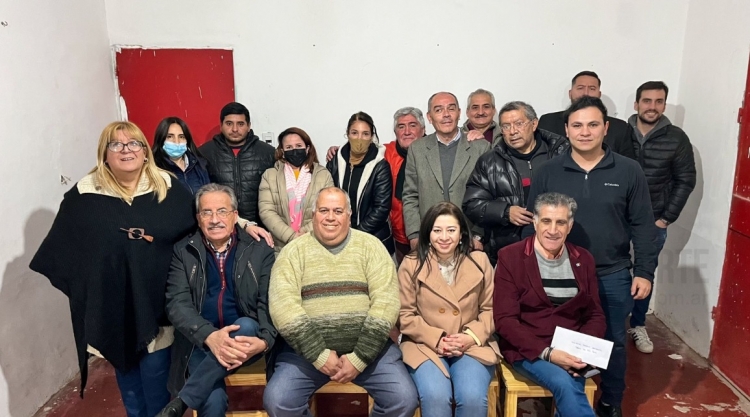 226_partido-justicialista-del-departamento-ischilin-con-sello-2022-autoridades.jpg
