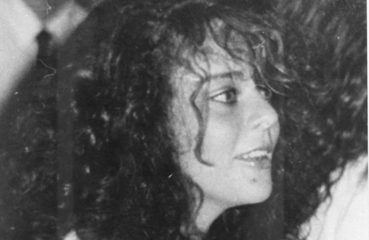 227_qui-n-era-gabriela-ceppi.jpg