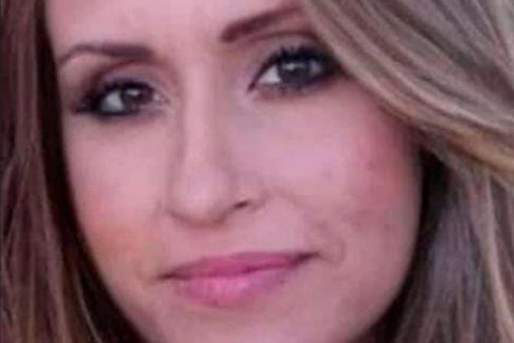 229_dijo-que-fue-un-accidente-hogare-o-no-le-creen-y-lo-juzgan-por-femicidio-ch.jpg