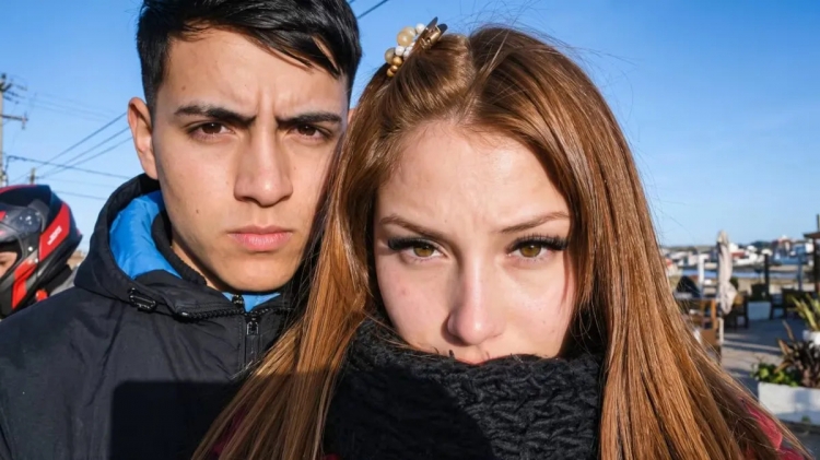 229_quien-era-camila-la-joven-de-18-anos-que-fue-asesinada-por-su-pareja.jpg