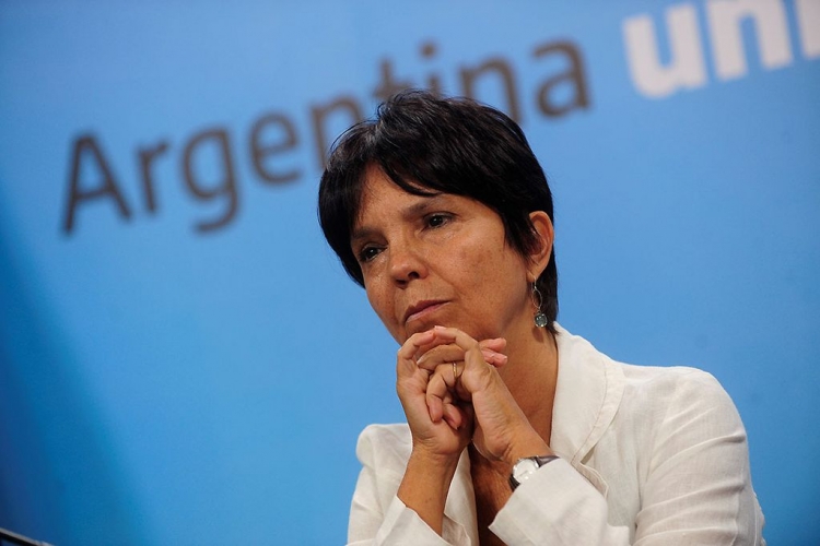 22_afip-estableci-c-mo-deber-n-reintegrar-el-dinero-las-2-000-empresas-incumplidoras-ch.jpg