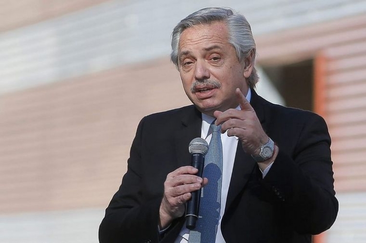 22_alberto-fernandez-confiado-en-las-elecciones-ch.jpg