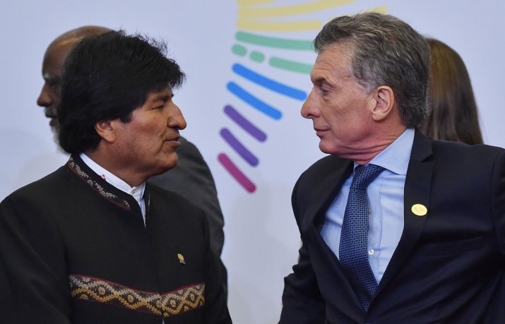 22_bolibia-denuncia-a-macri-ch.jpg