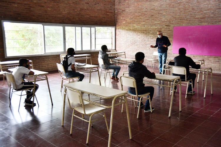 22_c-rdoba-prorroga-las-restricciones-ch.jpg